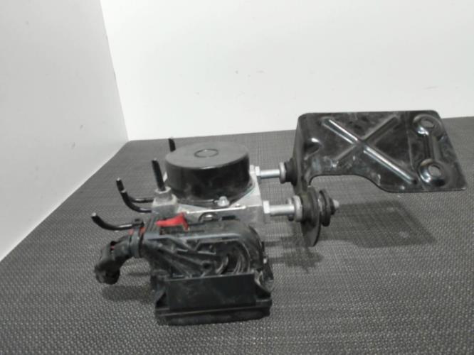 Image Bloc ABS (freins anti-blocage) - SEAT IBIZA
