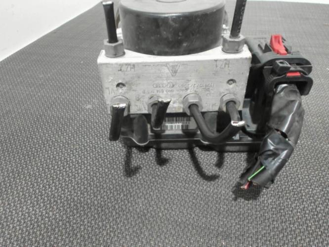 Image Bloc ABS (freins anti-blocage) - SEAT IBIZA