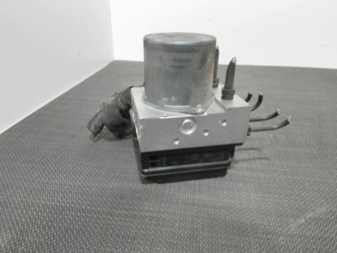 Image Bloc ABS (freins anti-blocage) - BMW SERIE 5 E60