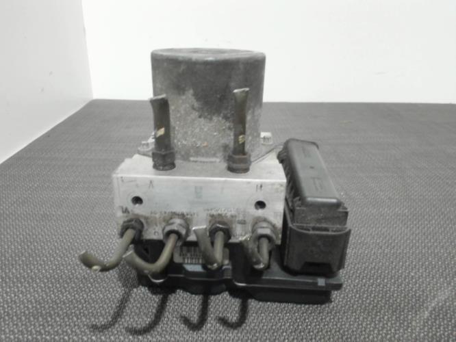 Image Bloc ABS (freins anti-blocage) - BMW SERIE 5 E60