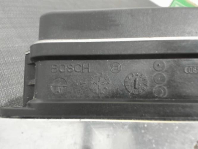 Image Bloc ABS (freins anti-blocage) - BMW SERIE 5 E60