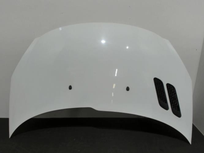 Image Capot - PEUGEOT 206+
