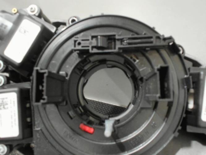 Image Com (Bloc Contacteur Tournant+Commodo Essuie Glace+Commodo Phare) - BMW SERIE 5 E60