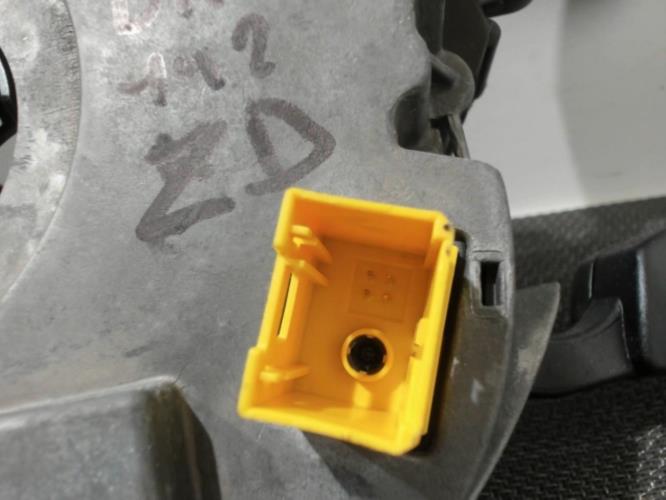Image Com (Bloc Contacteur Tournant+Commodo Essuie Glace+Commodo Phare) - BMW SERIE 5 E60