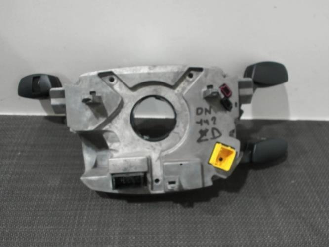 Image Com (Bloc Contacteur Tournant+Commodo Essuie Glace+Commodo Phare) - BMW SERIE 5 E60