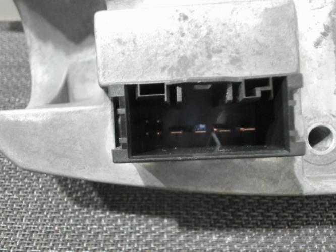 Image Com (Bloc Contacteur Tournant+Commodo Essuie Glace+Commodo Phare) - BMW SERIE 5 E60