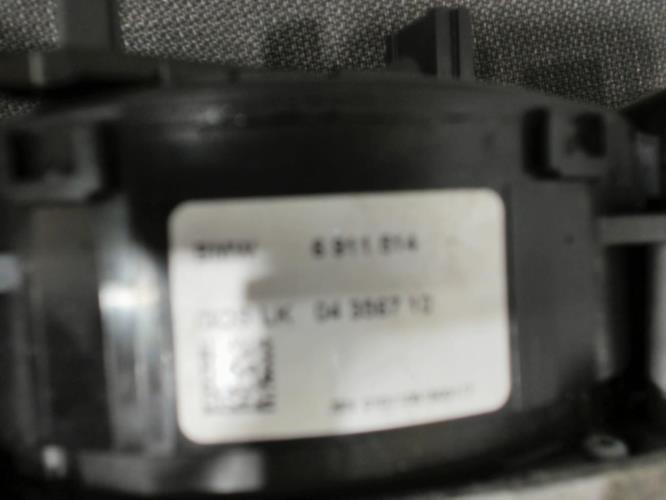 Image Com (Bloc Contacteur Tournant+Commodo Essuie Glace+Commodo Phare) - BMW SERIE 5 E60