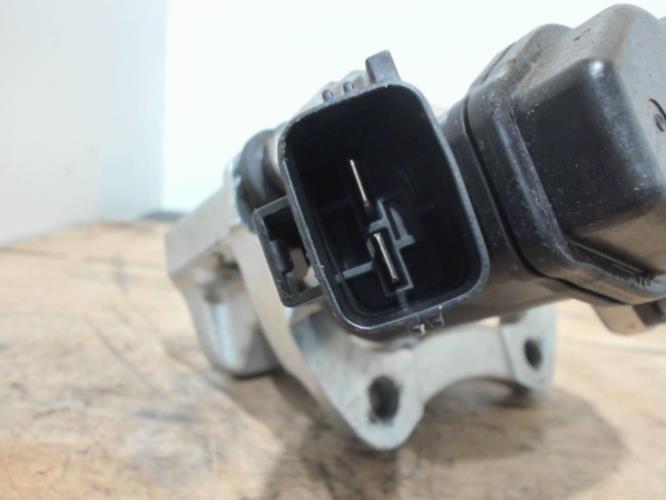 Image Etrier arriere gauche (freinage) - RENAULT CLIO 5