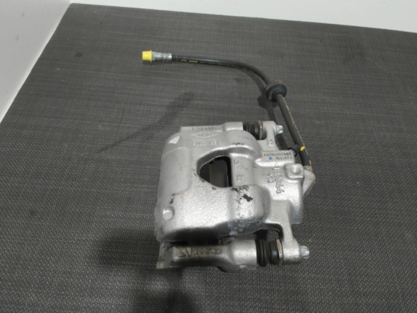 Pièce Auto
