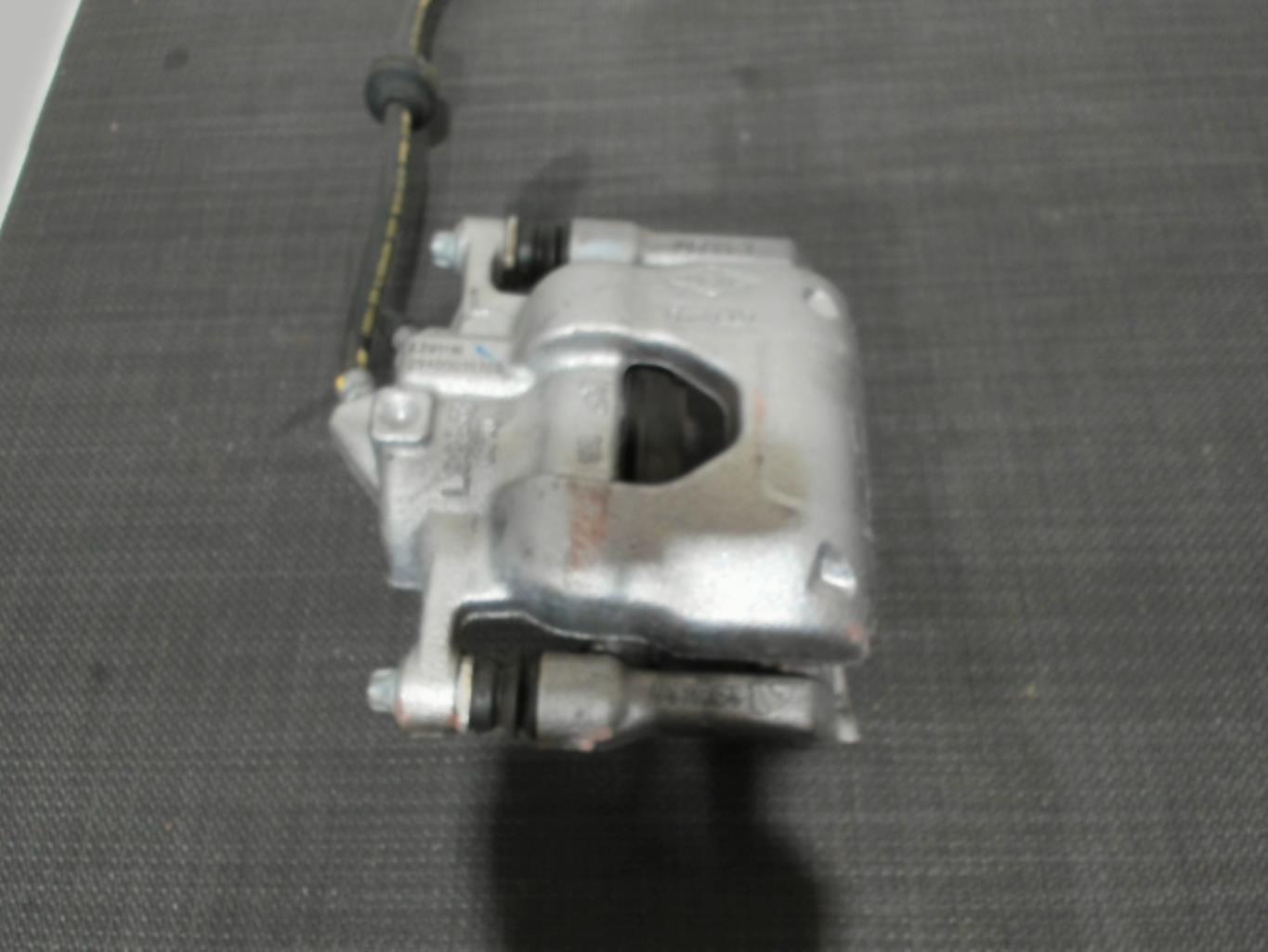 Pièce Auto