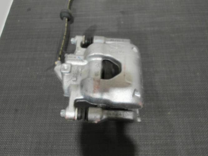 Image Etrier avant gauche (freinage) - RENAULT CLIO 5