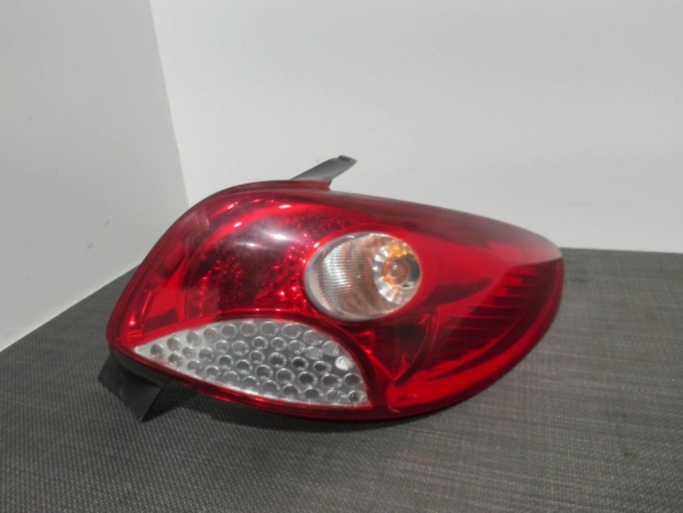Pièce Auto