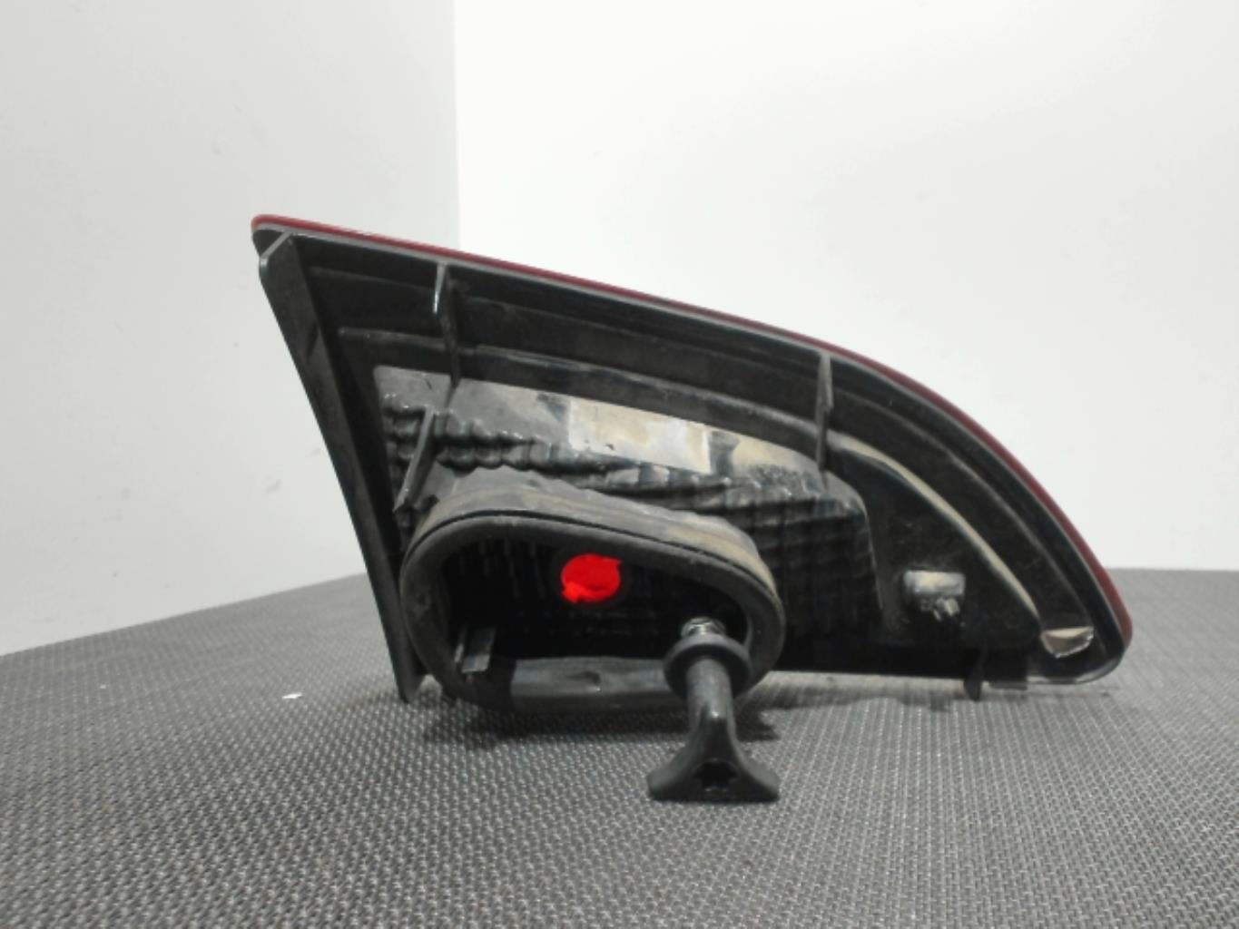 Pièce Auto