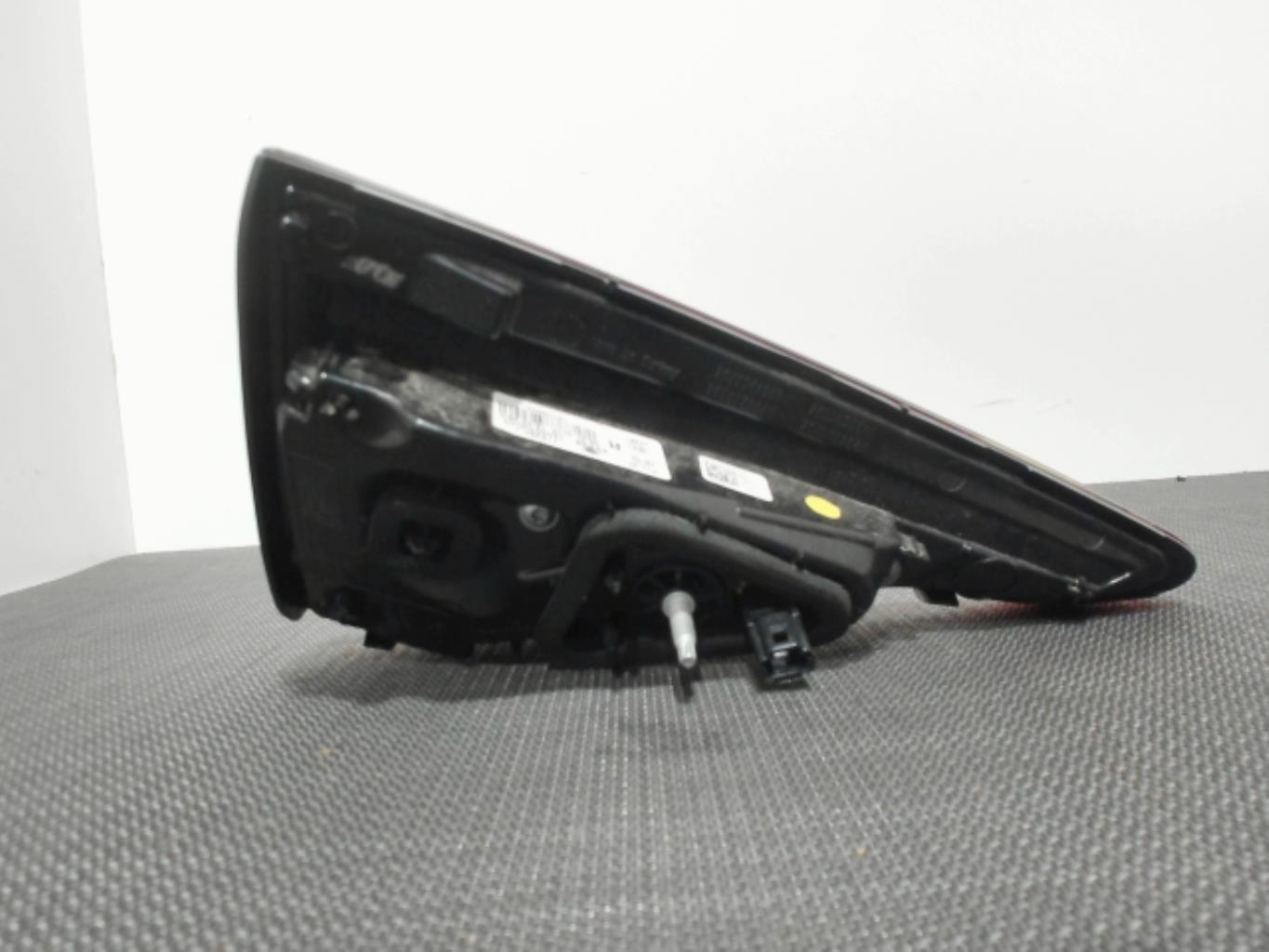 Feu arriere secondaire droit (feux) RENAULT CLIO 5 Essence - 1