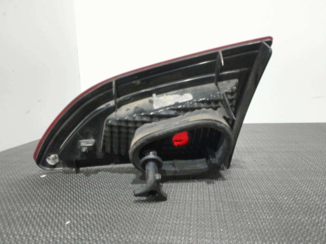 Pièce Auto