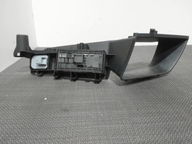 Image Interrupteur de leve vitre avant gauche - AUDI A4 3