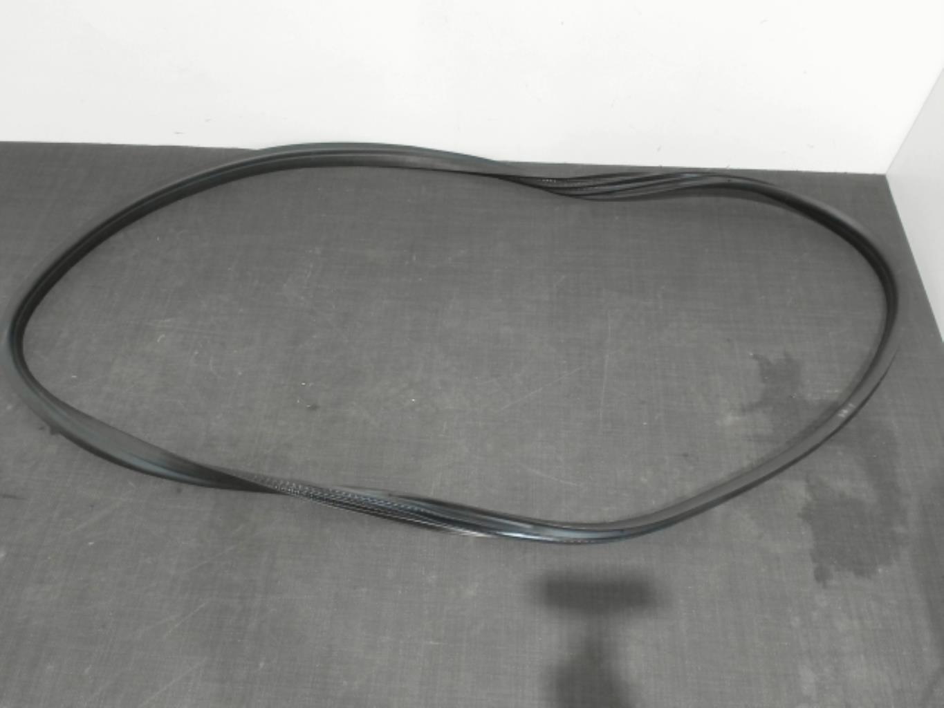Joint de porte arriere droite RENAULT CLIO 5 Essence - 1