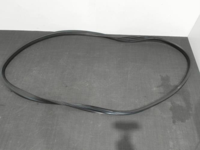 Image Joint de porte arriere droite - RENAULT CLIO 5