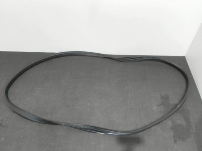 Image Joint de porte arriere gauche - RENAULT CLIO 5