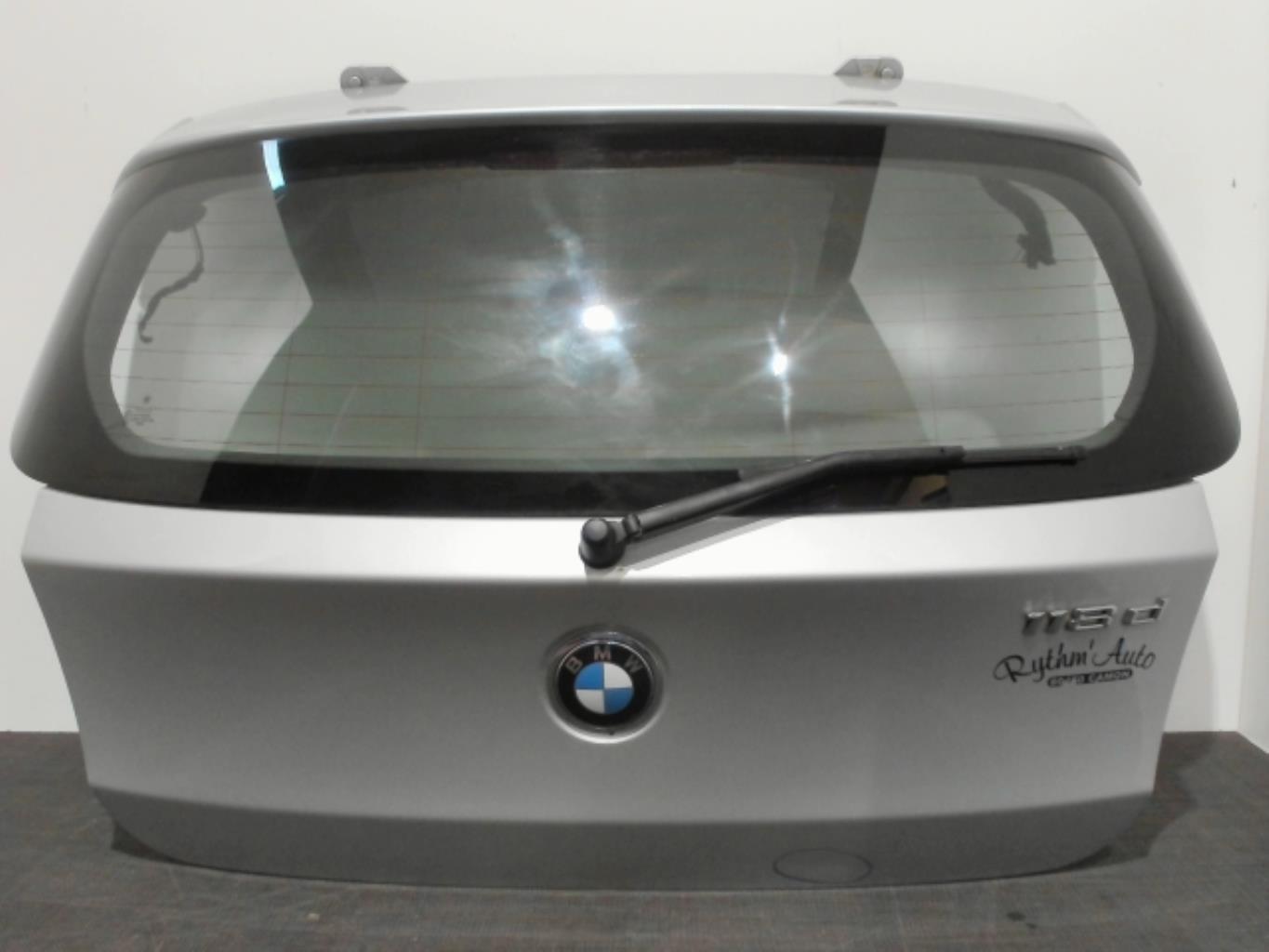 Pièce Auto