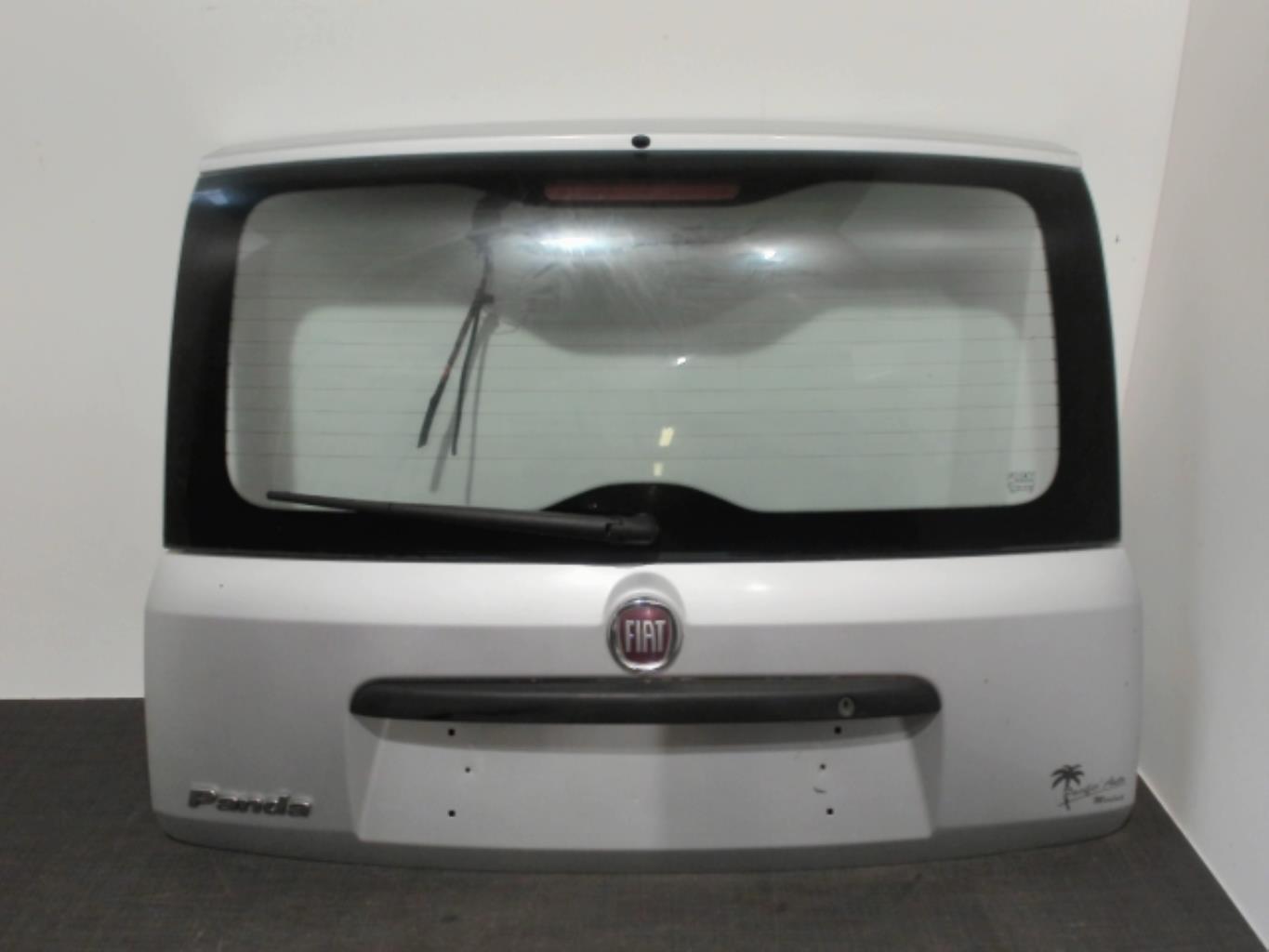 Pièce Auto