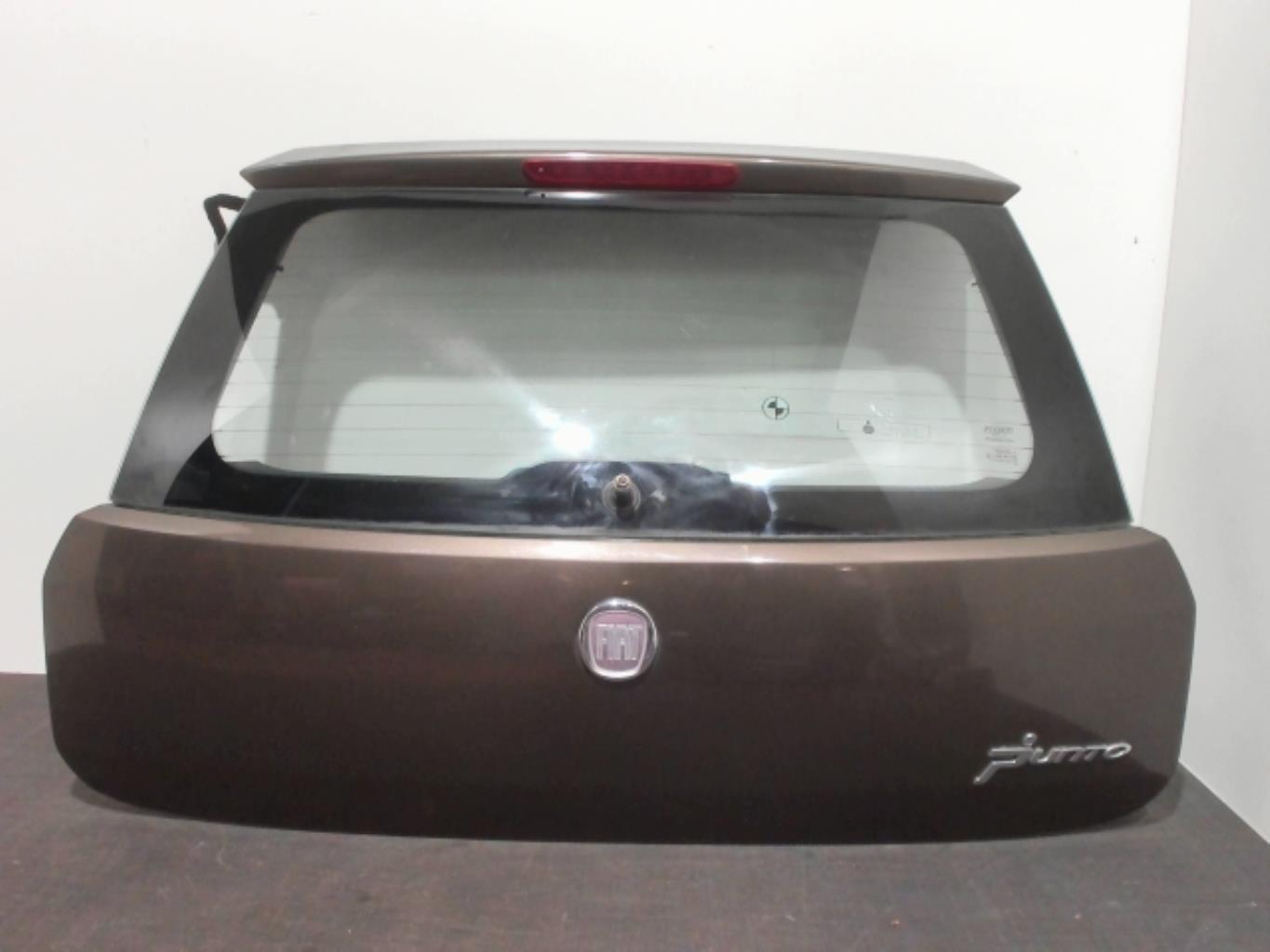Pièce Auto