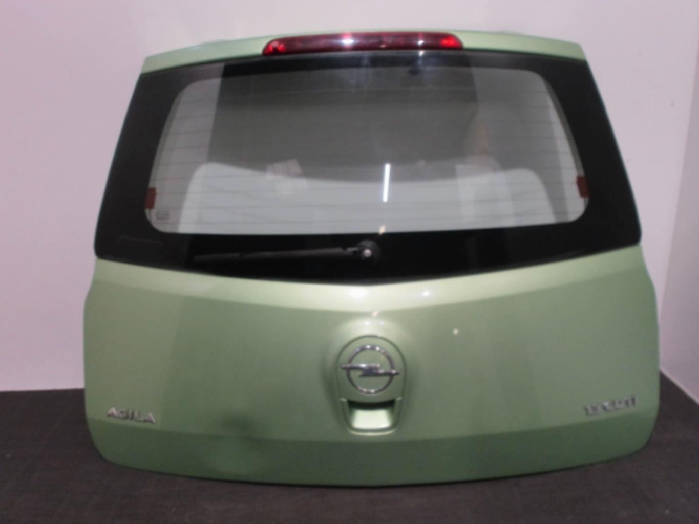 Pièce Auto