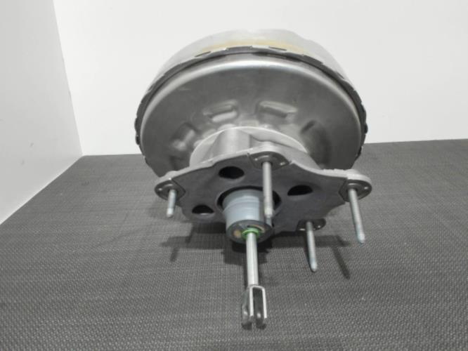 Image Mastervac - RENAULT CLIO 5