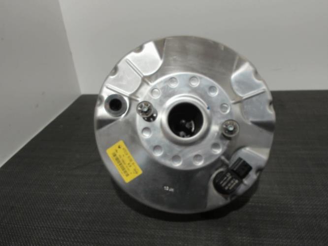 Image Mastervac - RENAULT CLIO 5