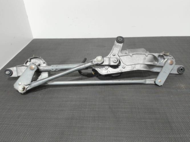 Image Moteur essuie glace avant - OPEL INSIGNIA 1