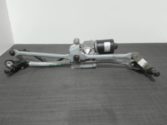 Image Moteur essuie glace avant - BMW SERIE 1 E81