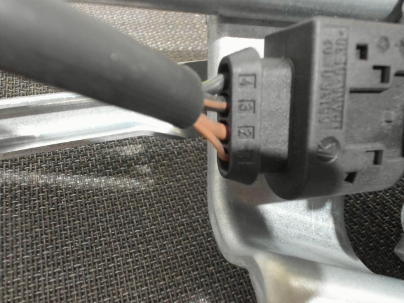 Pièce Auto
