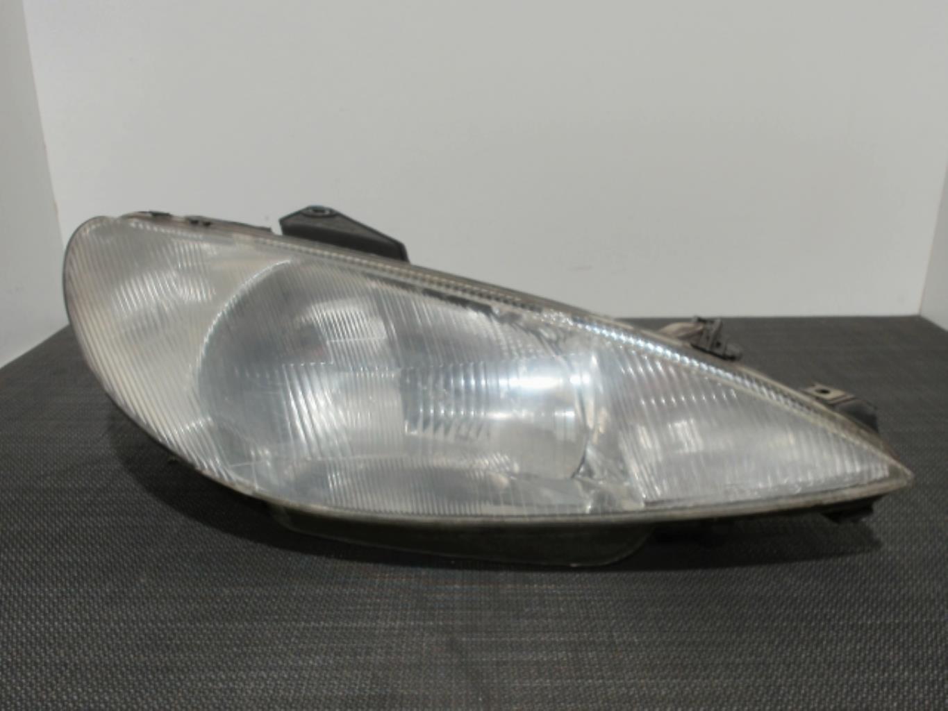 Pièce Auto