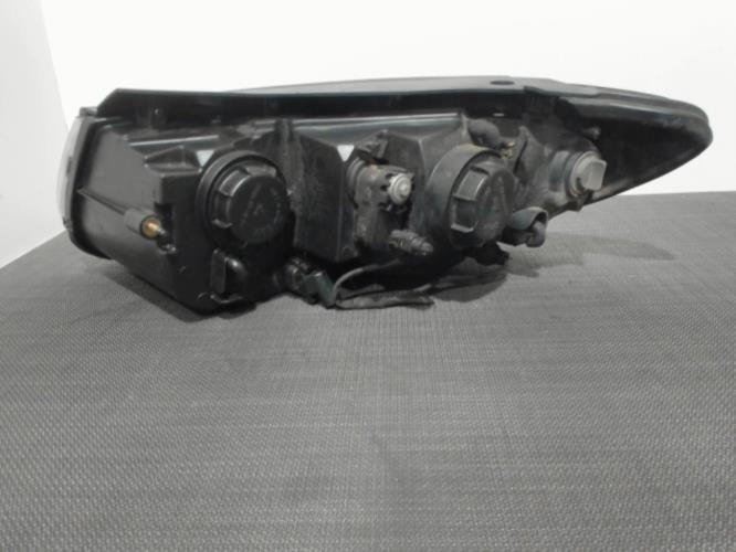 Image Optique avant principal droit (feux)(phare) - HYUNDAI SANTA FE 2