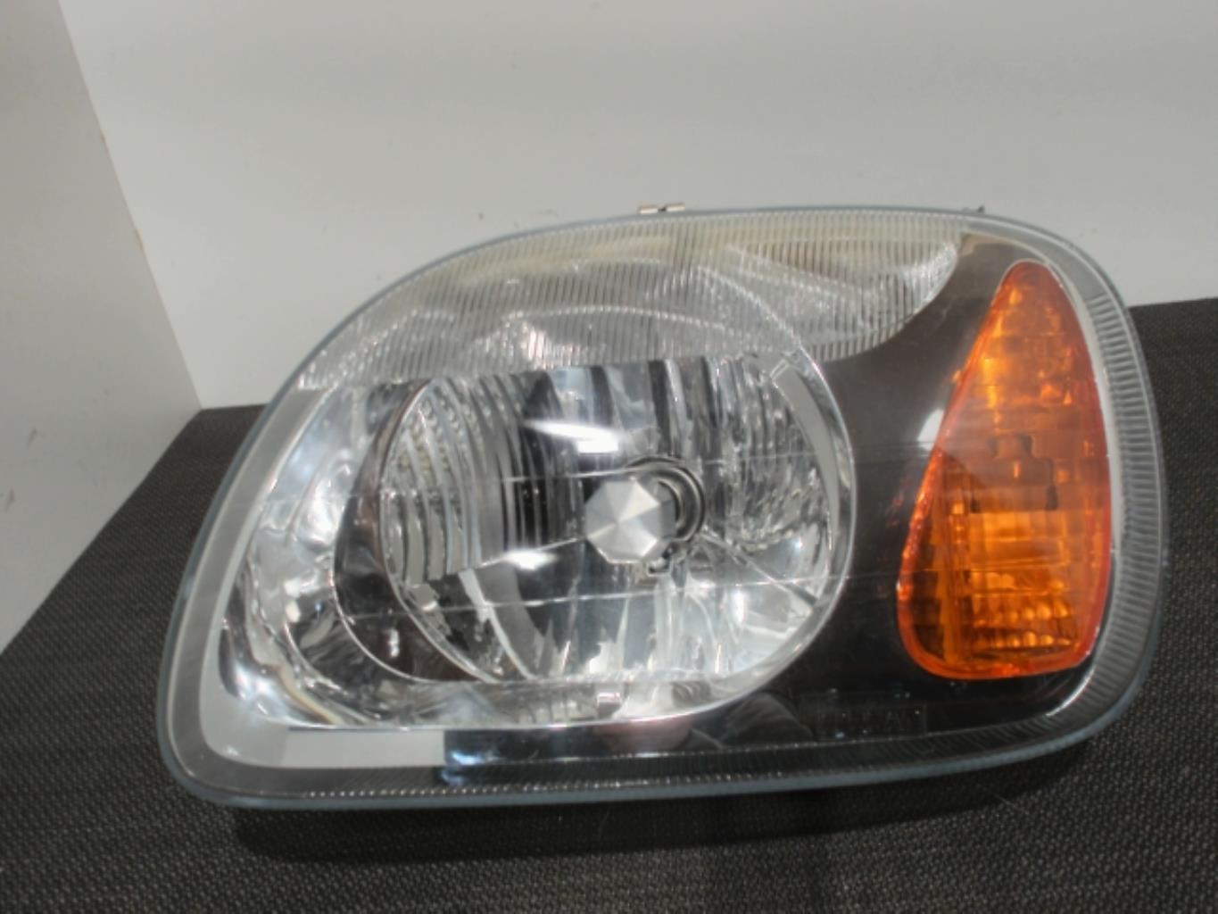Pièce Auto