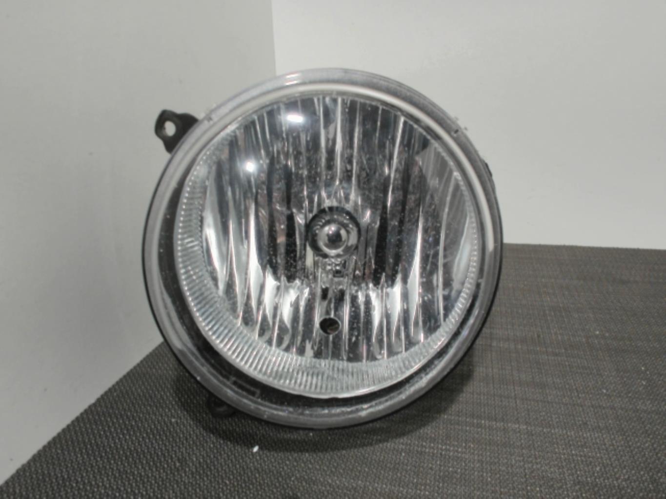 Pièce Auto