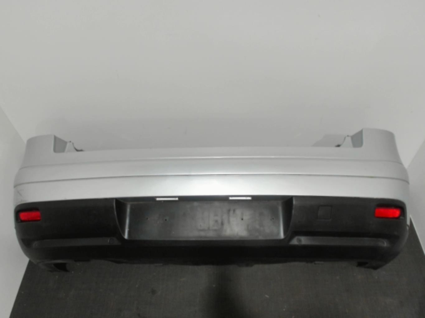 Pièce Auto