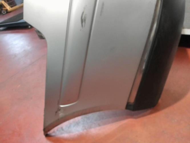 Image Pare choc arriere - CITROEN C5 1
