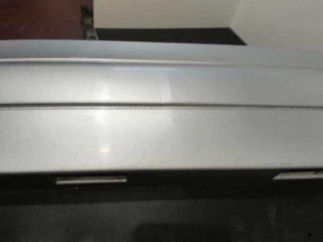 Image Pare choc arriere - CITROEN C5 1