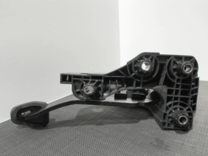 Image Pedale de frein - RENAULT CLIO 5