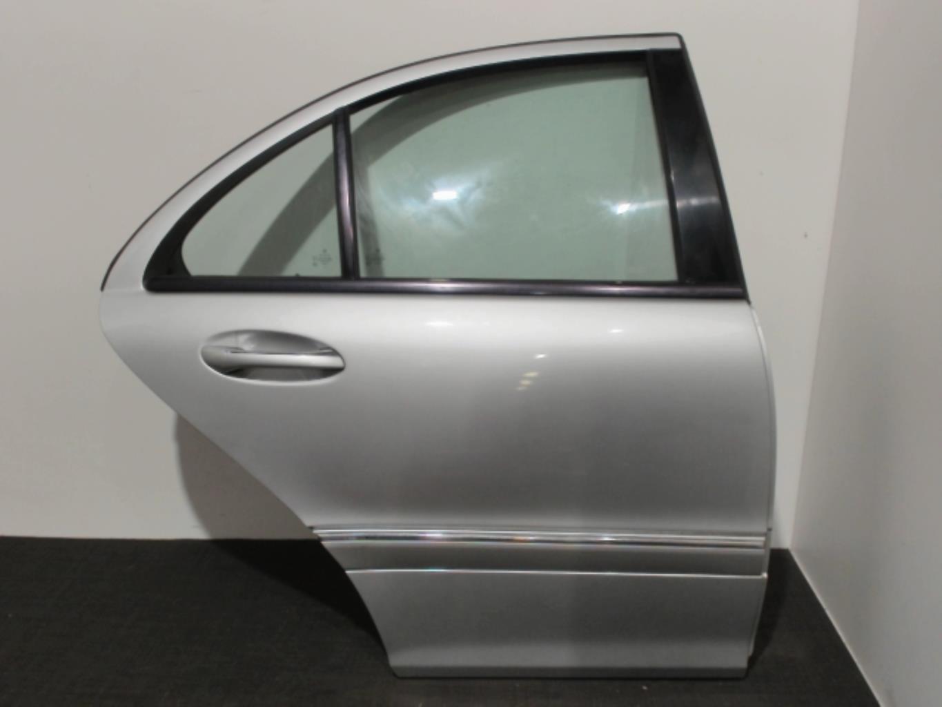 Pièce Auto
