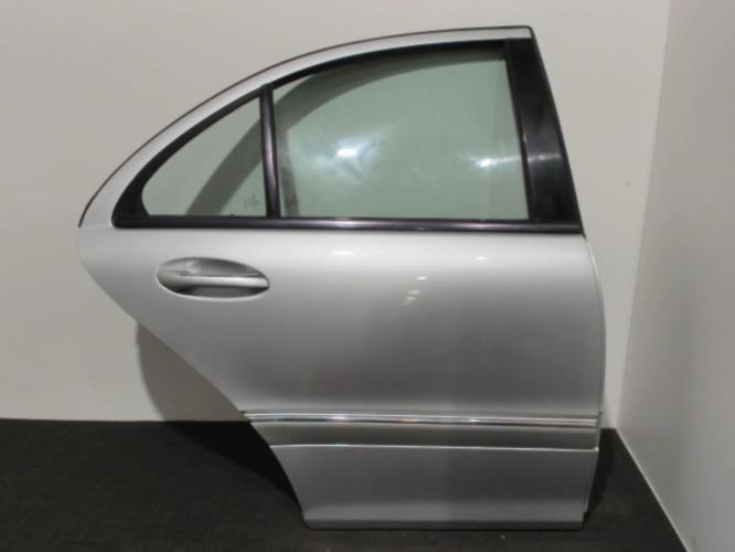 Image Porte arriere droit - MERCEDES CLASSE C 203