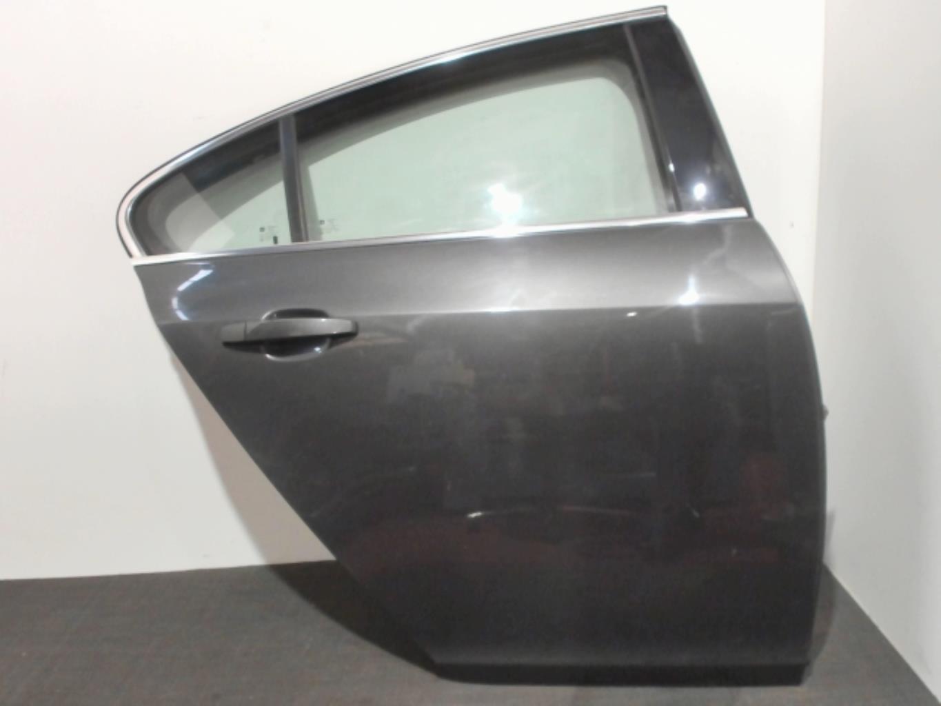 Pièce Auto