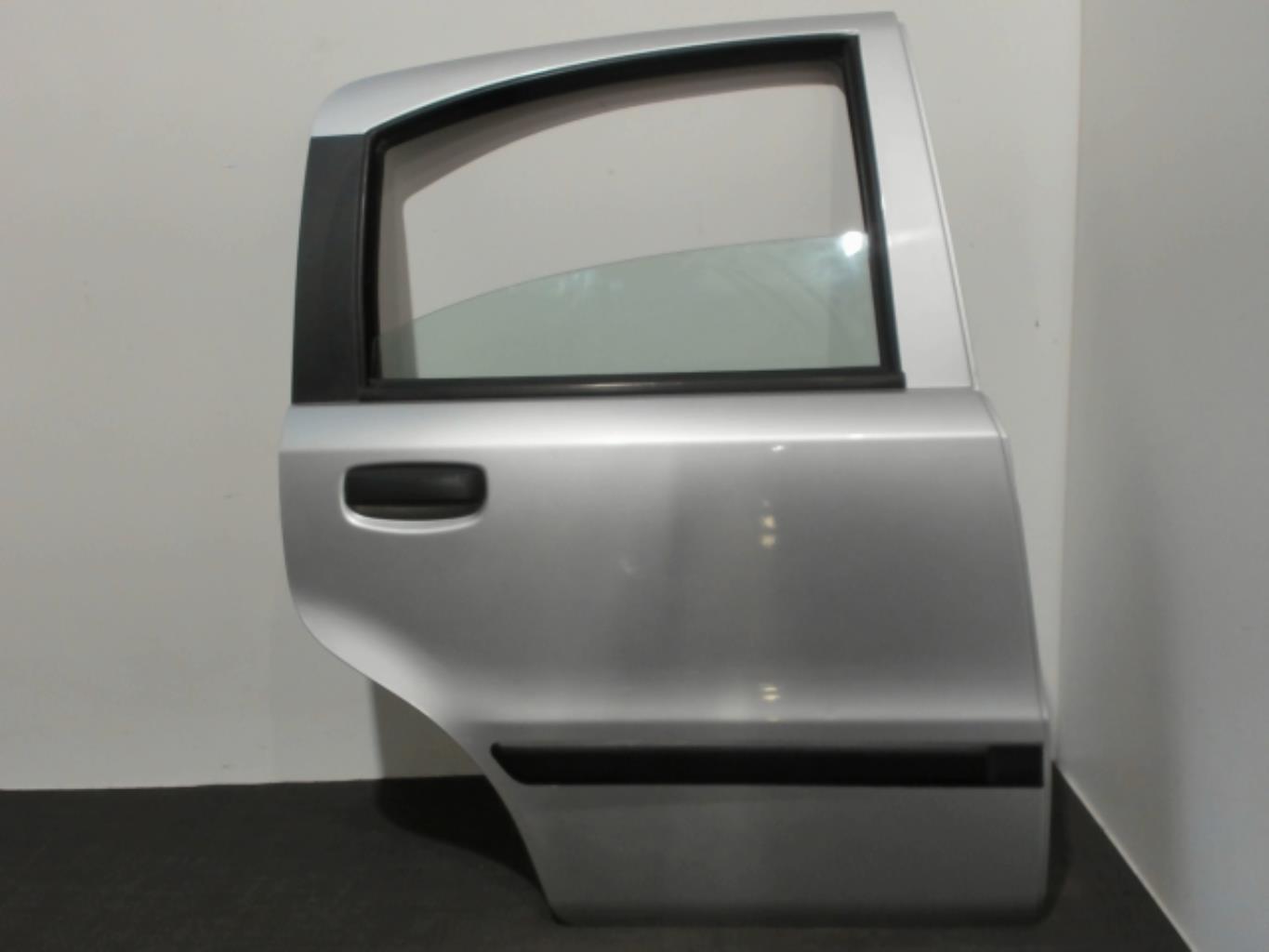 Pièce Auto