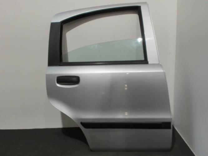 Image Porte arriere droit - FIAT PANDA
