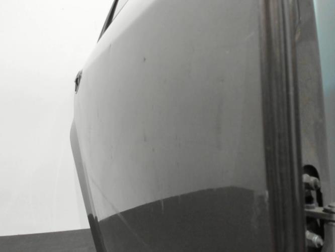 Image Porte arriere droit - FIAT GRANDE PUNTO