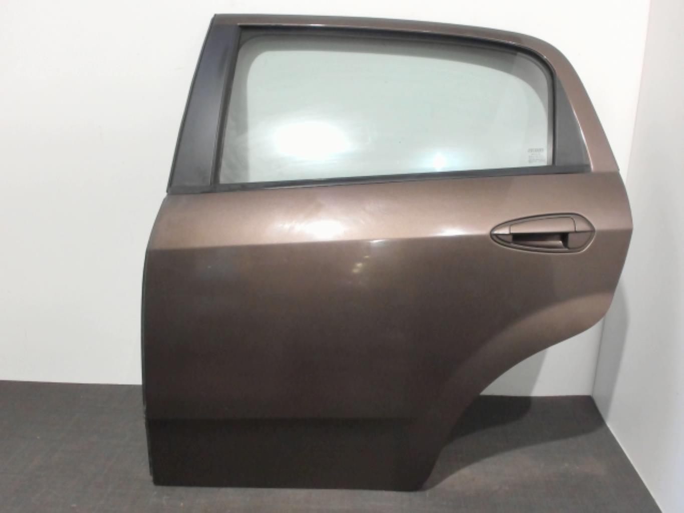 Pièce Auto
