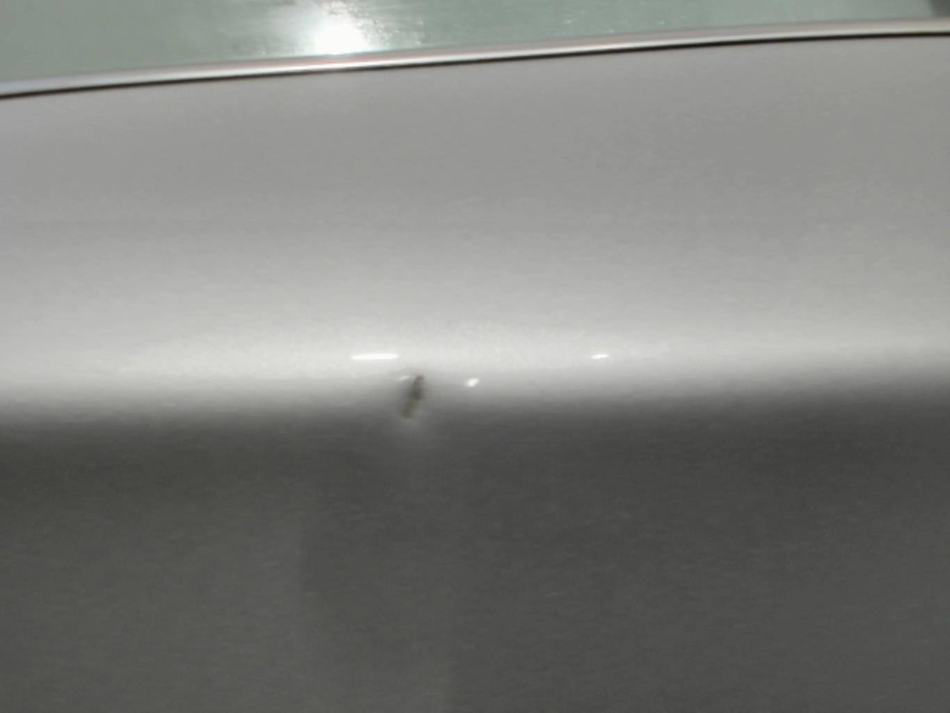 Pièce Auto