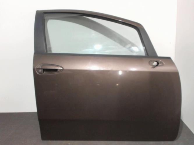 Image Porte avant droit - FIAT GRANDE PUNTO