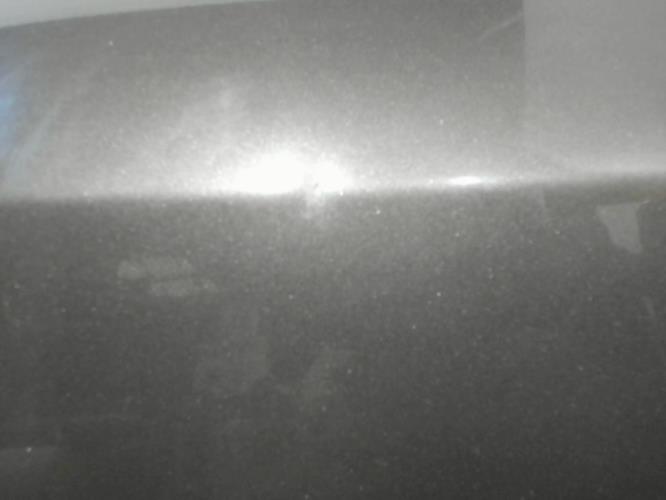 Image Porte avant droit - FIAT GRANDE PUNTO